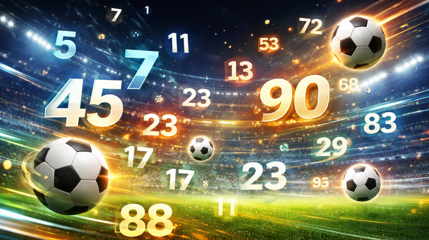 slotstoto casino Dynamic Odds and Live Betting Casino Site