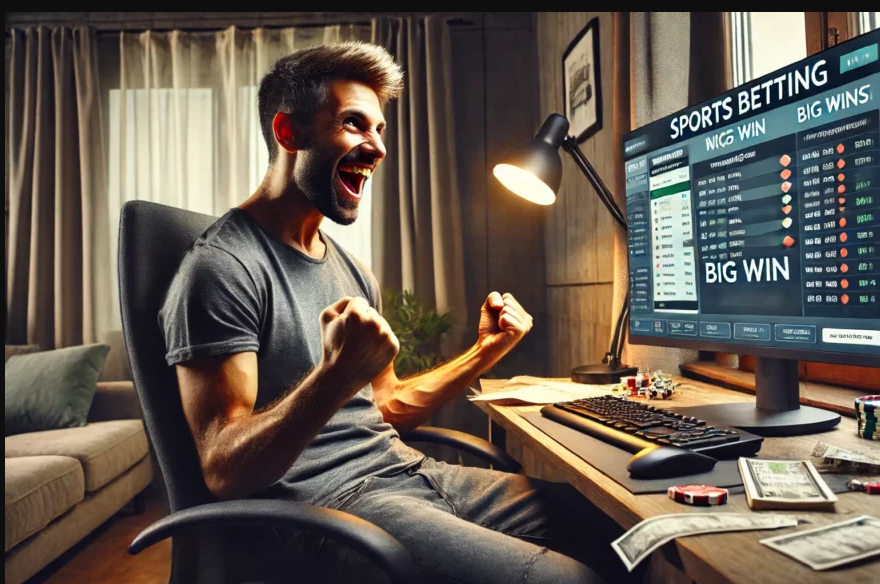 slotstoto casino Dynamic Odds and Live Betting Casino Site 