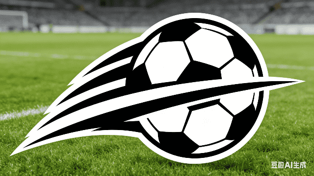 slotstoto casino Dynamic Odds and Live Betting Casino Site